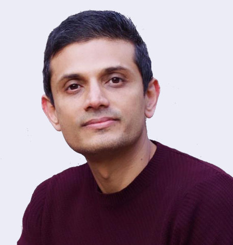 Sai Narayan Subramanian